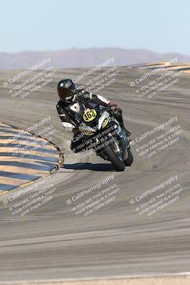 media/Oct-03-2025-CVMA Friday Practice (Fri) [[0c1e57b650]]/4-Racer 3-NRS/Session 2- Turns 9 and 10/